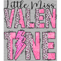 Valentine's Day-QRJ  4796